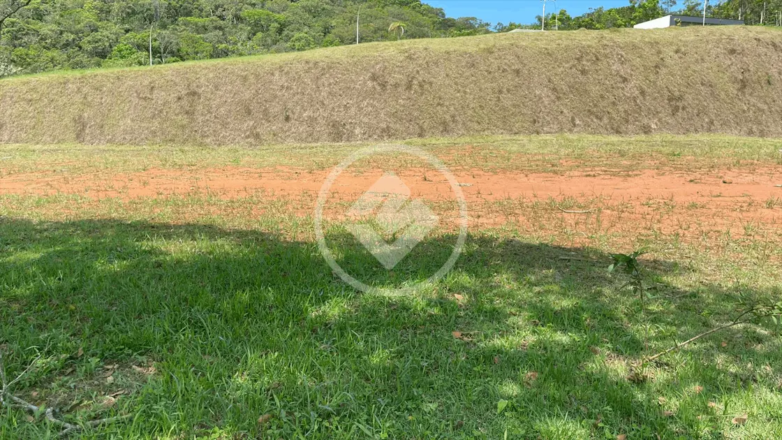 Imagem 3 - Terreno em Rio do Meio, Camboriú - SC