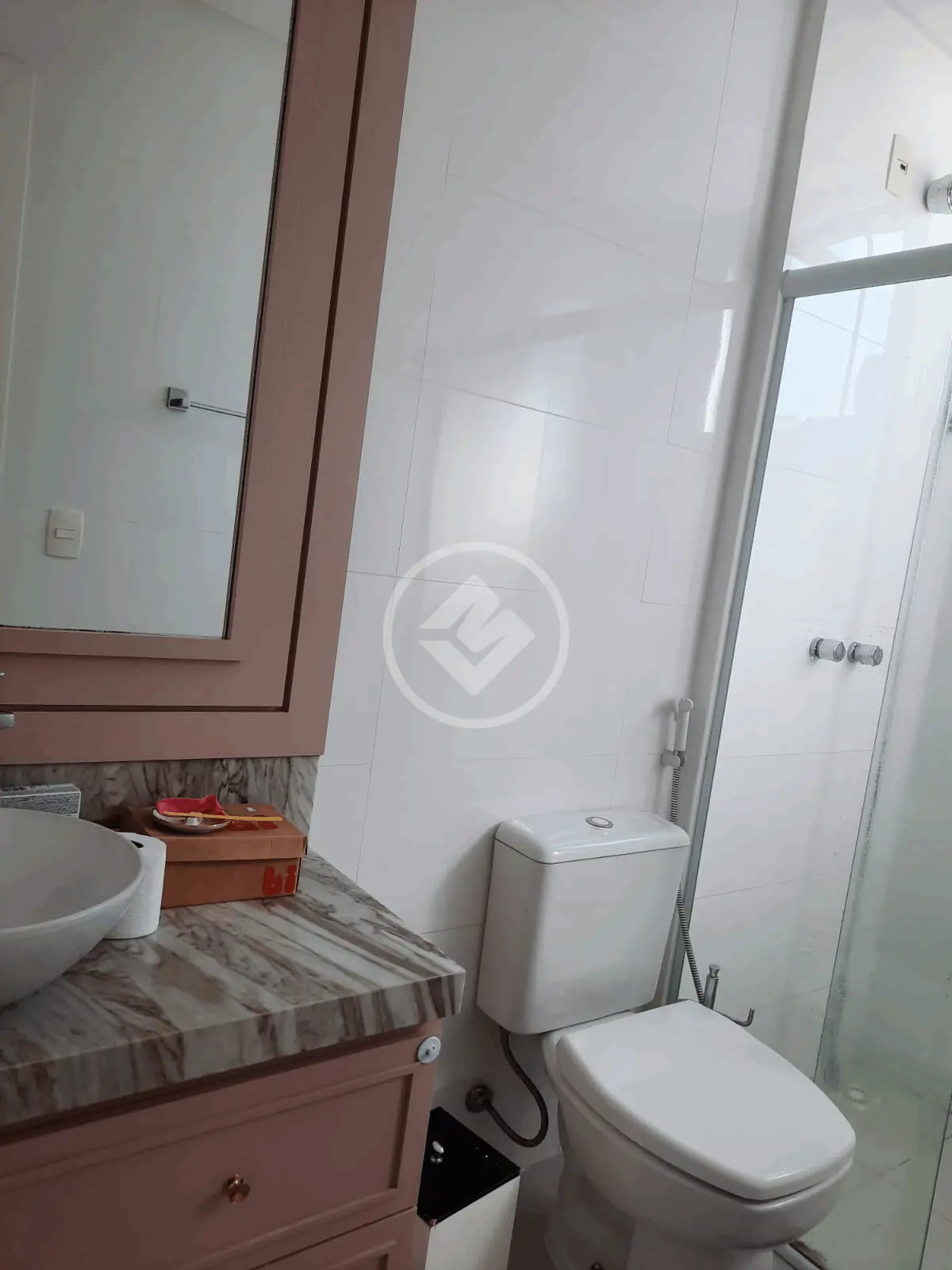 Imagem 5 - Apartamento em Centro, Balneário Camboriú - SC