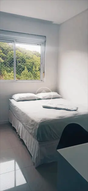 Imagem 6 - Apartamento em Praia Brava de Itajaí, Itajaí - SC
