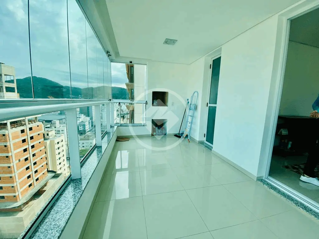 Imagem 2 - Apartamento em CENTRO, Balneário Camboriú - SC