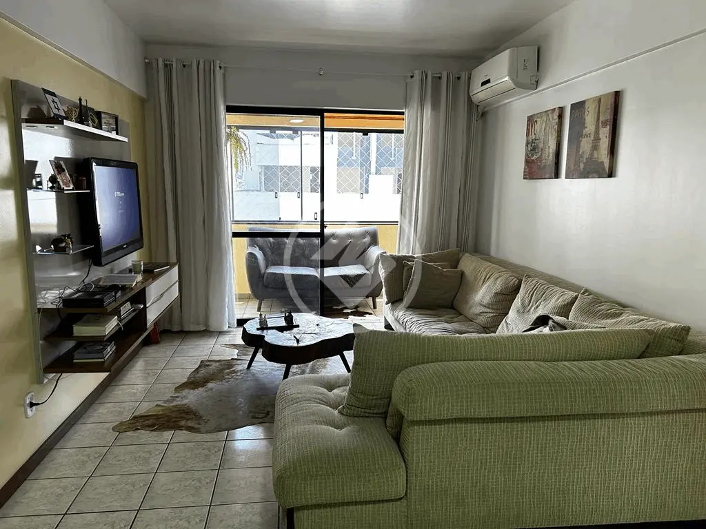 Imagem 4 - Apartamento em Centro, Balneário Camboriú - SC