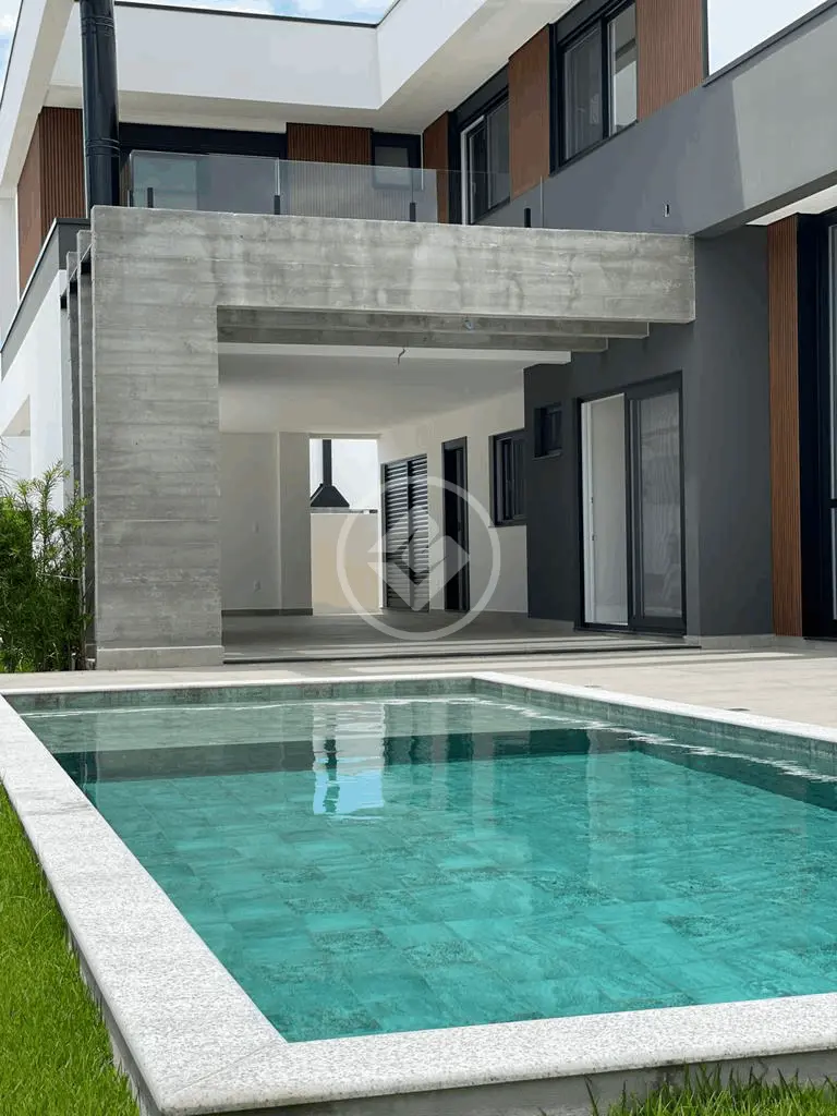 Imagem 4 - Casa Condomínio em Santa Regina, Camboriú - SC