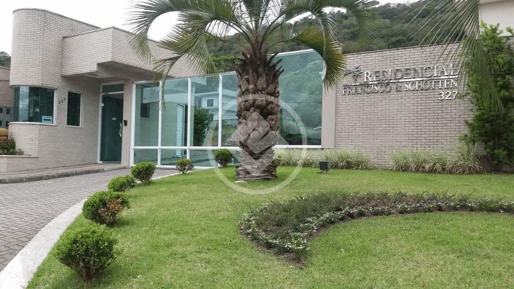 Imagem 1 - Casa Condomínio em Nova Esperança, Balneário Camboriú - SC