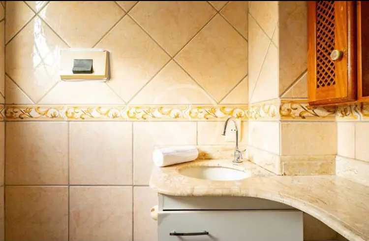 Imagem 4 - Apartamento em Centro, Balneário Camboriú - SC