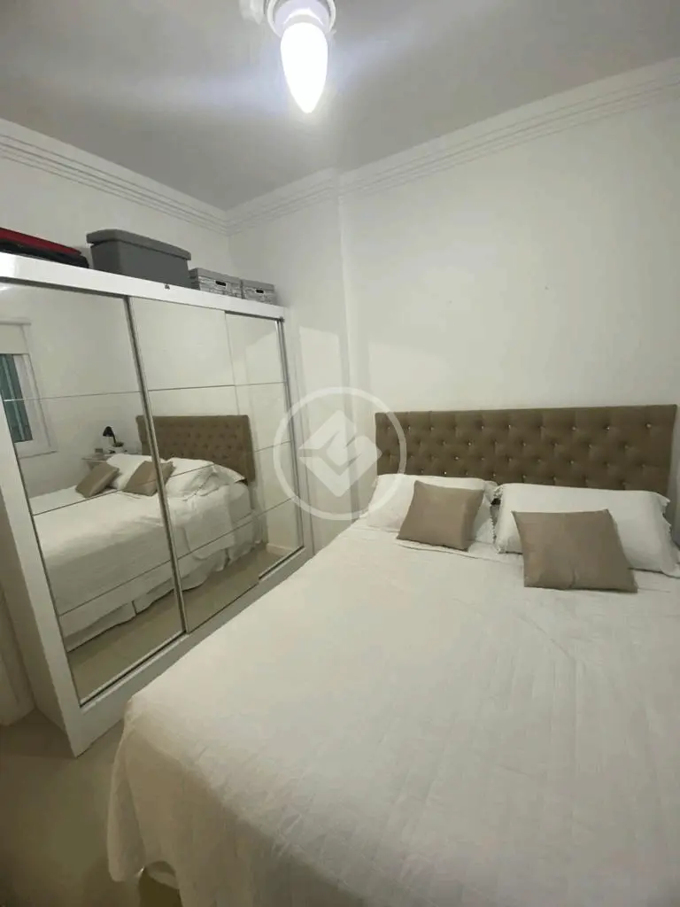 Imagem 5 - Apartamento em Centro, Balneário Camboriú - SC
