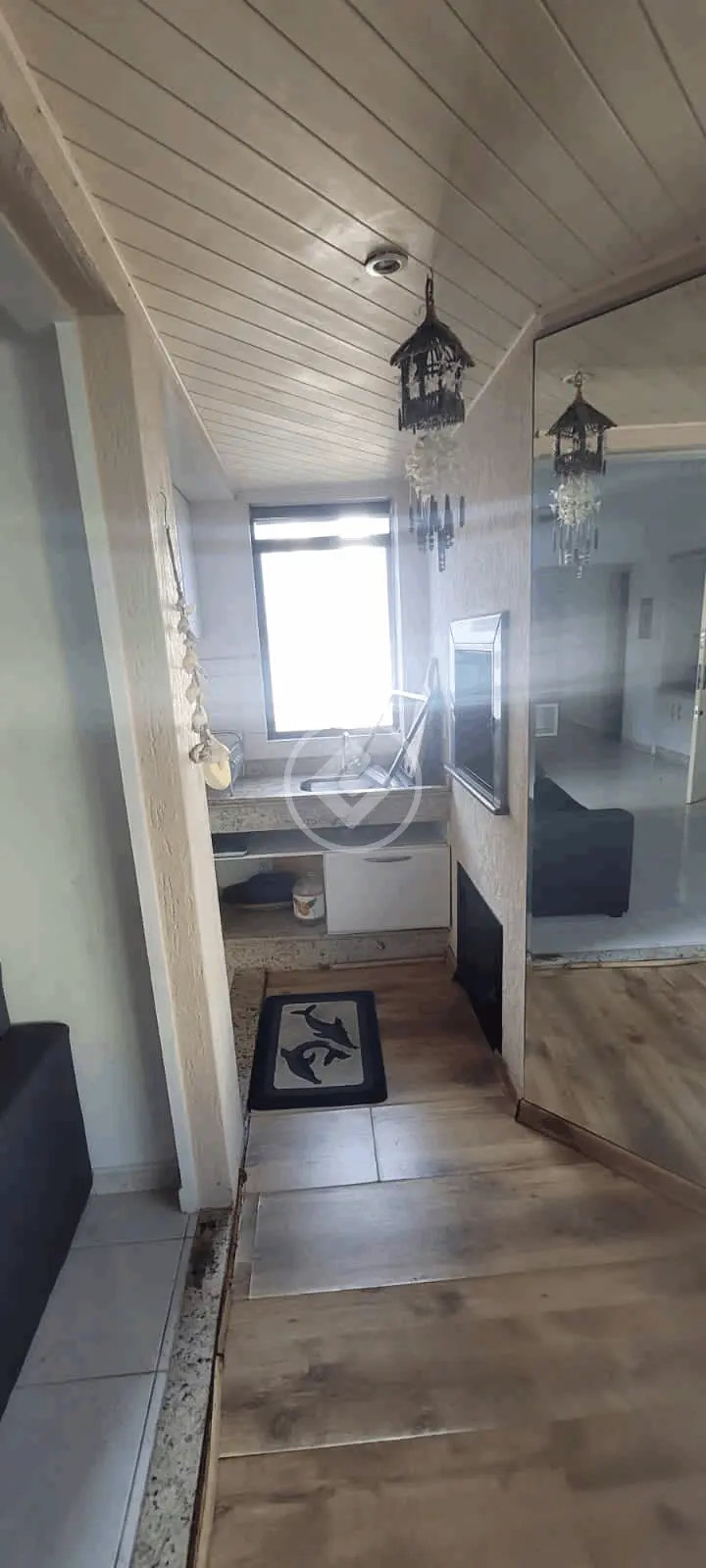 Imagem 6 - Apartamento em CENTRO, Balneário Camboriú - SC