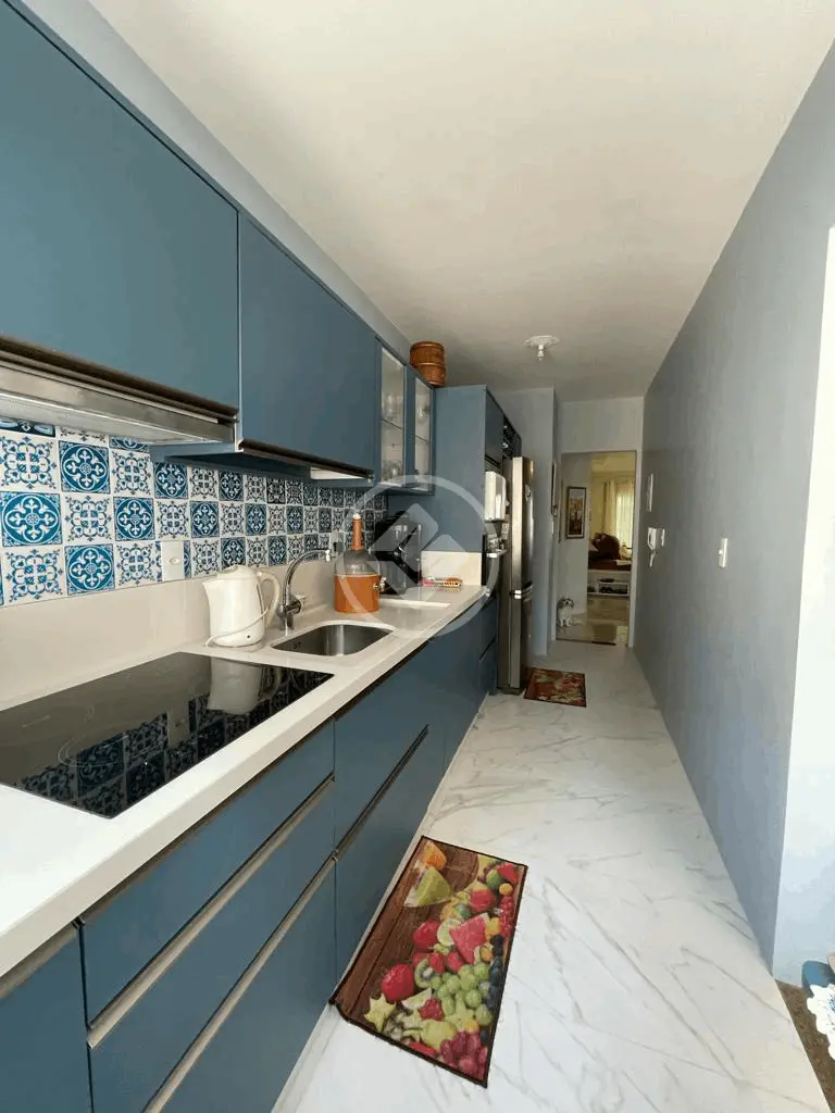 Imagem 3 - Apartamento em CENTRO, Balneário Camboriú - SC