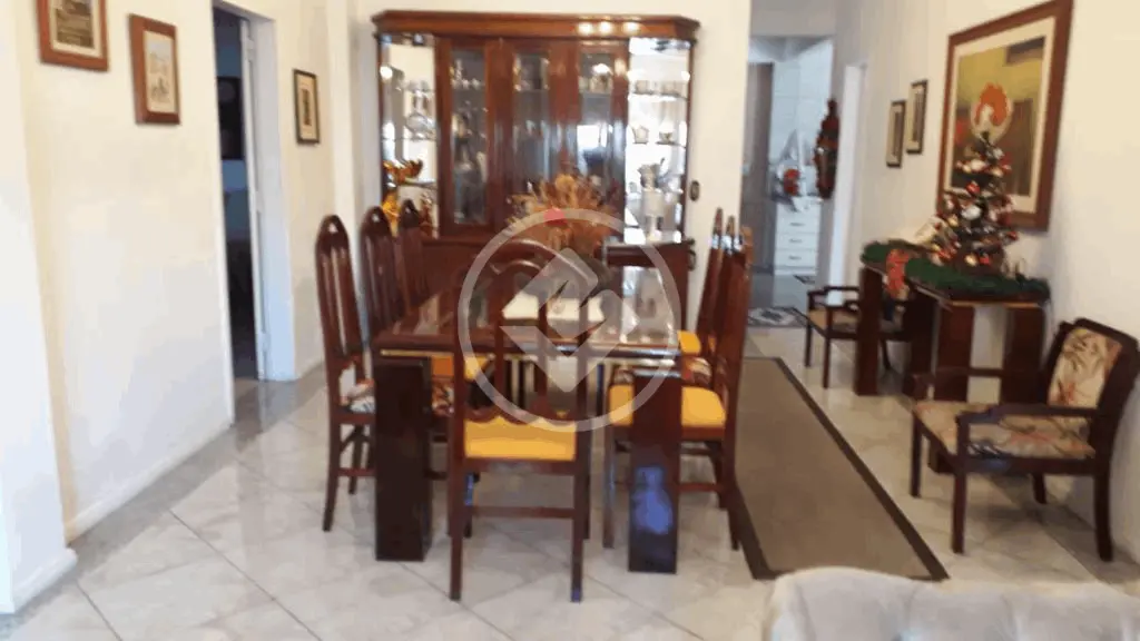 Imagem 2 - Casa em Nações, Balneário Camboriú - SC