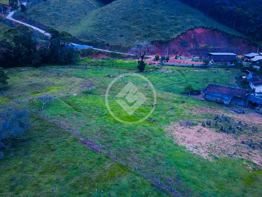 Imagem 4 - Terreno em Braço, Camboriú - SC