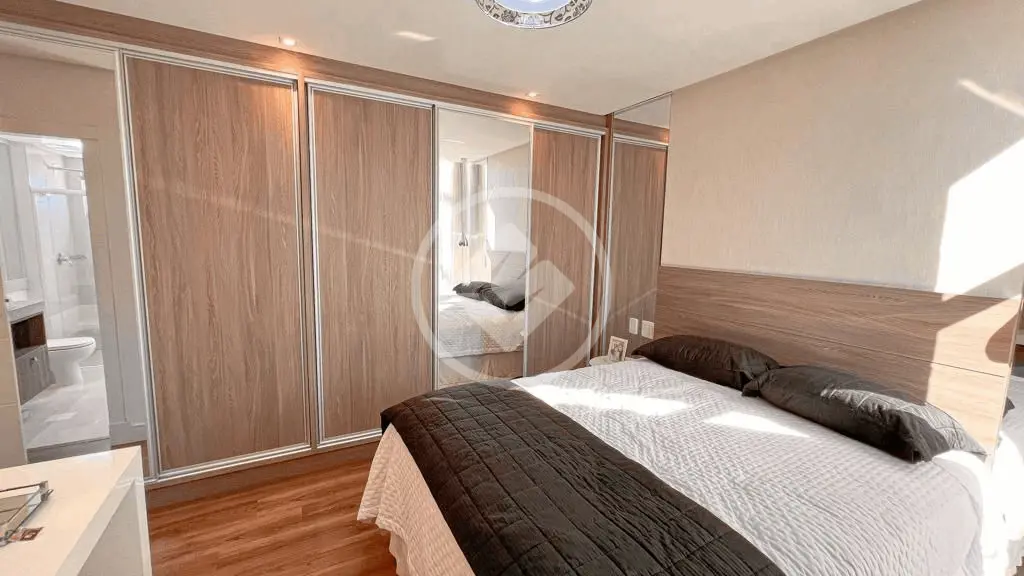 Imagem 4 - Apartamento em CENTRO, Balneário Camboriú - SC