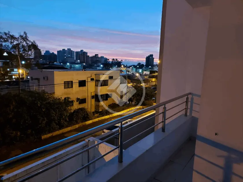 Imagem 1 - Casa em Praia dos Amores, Balneário Camboriú - SC