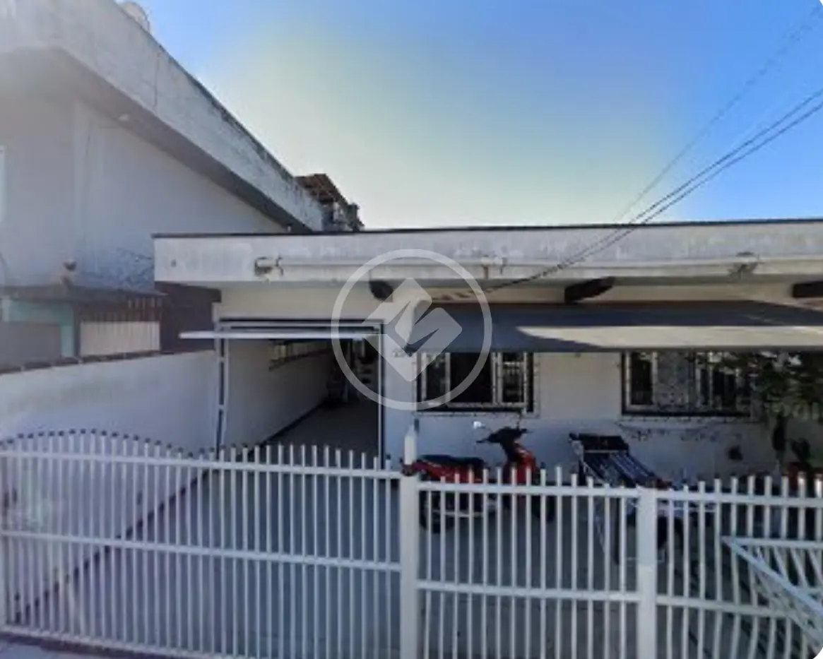 Imagem 1 - Casa em Estados, Balneário Camboriú - SC