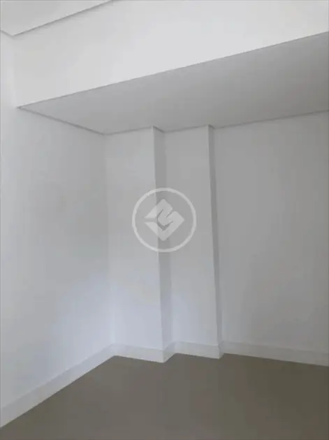 Imagem 5 - Apartamento em PIONEIROS, Balneário Camboriú - SC