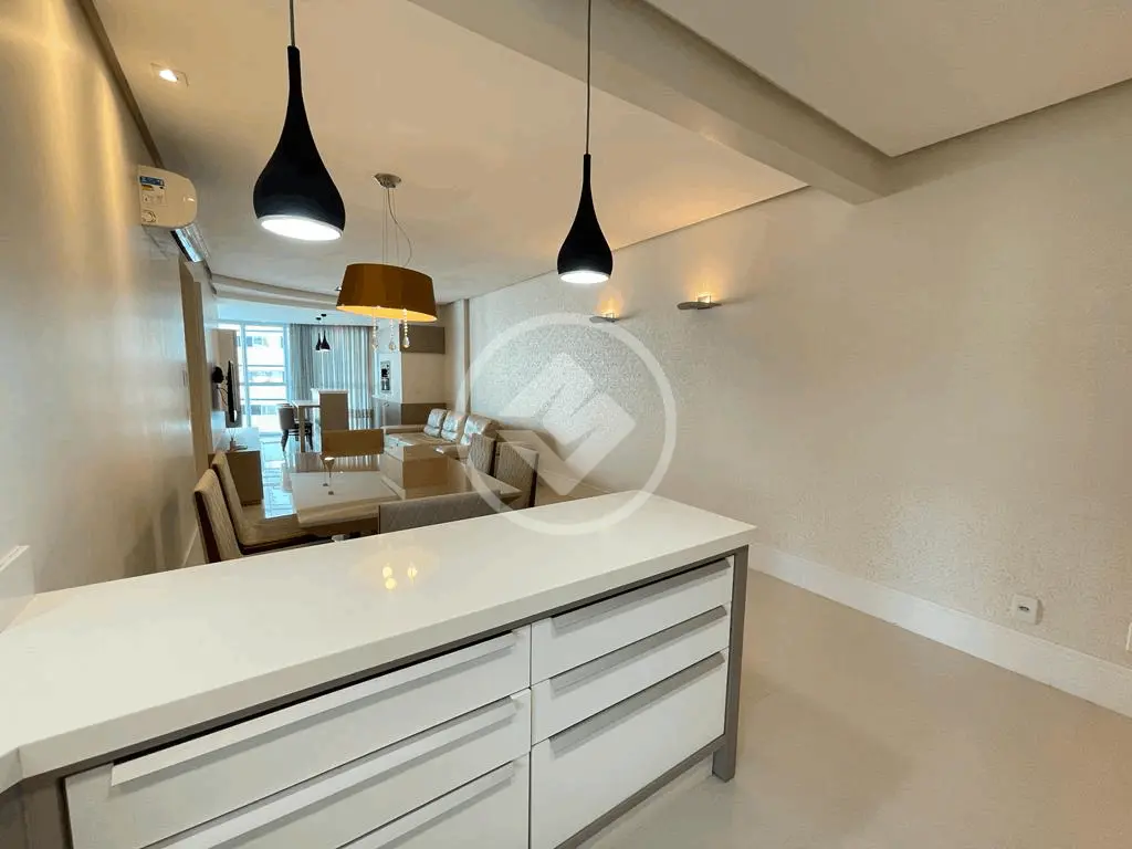 Imagem 3 - Apartamento em CENTRO, Balneário Camboriú - SC