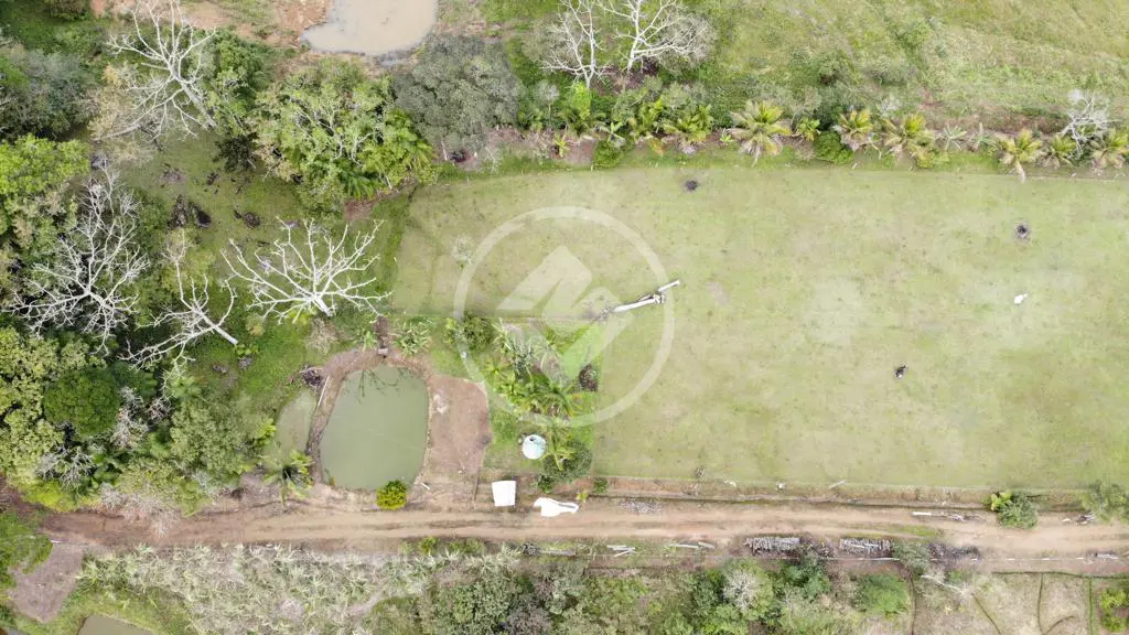 Imagem 4 - Terreno em São Cristóvão, Penha - SC
