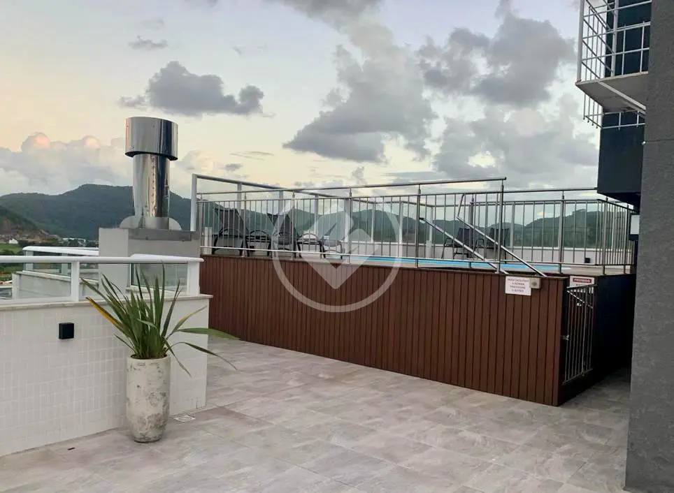 Imagem 1 - Apartamento em Centro, Camboriú - SC