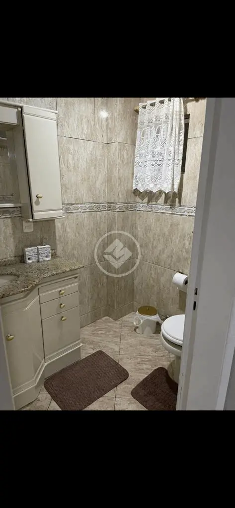 Apartamento CENTRO, Balneário Camboriú - SC — foto 2
