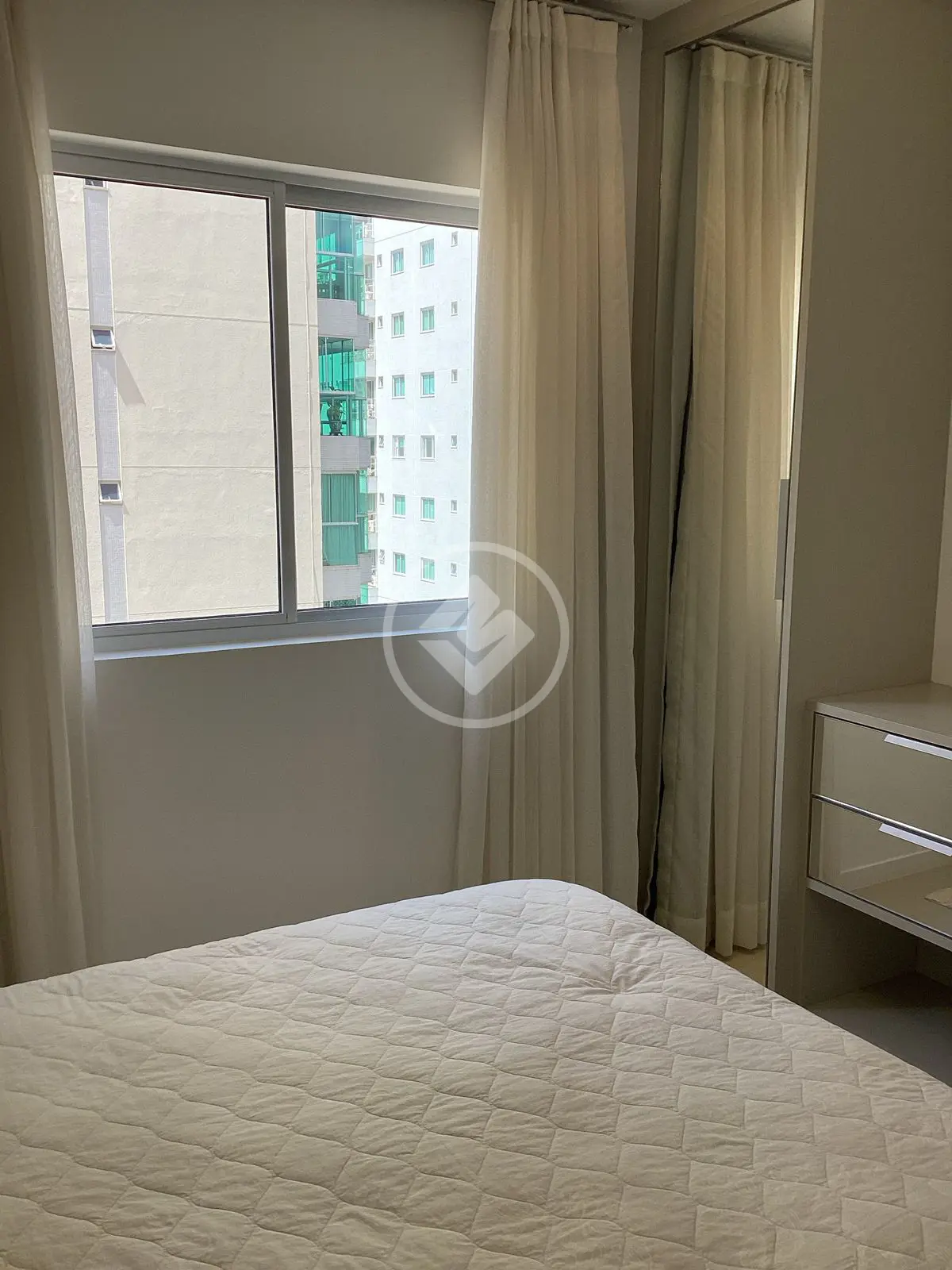 Imagem 5 - Apartamento em PIONEIROS, Balneário Camboriú - SC
