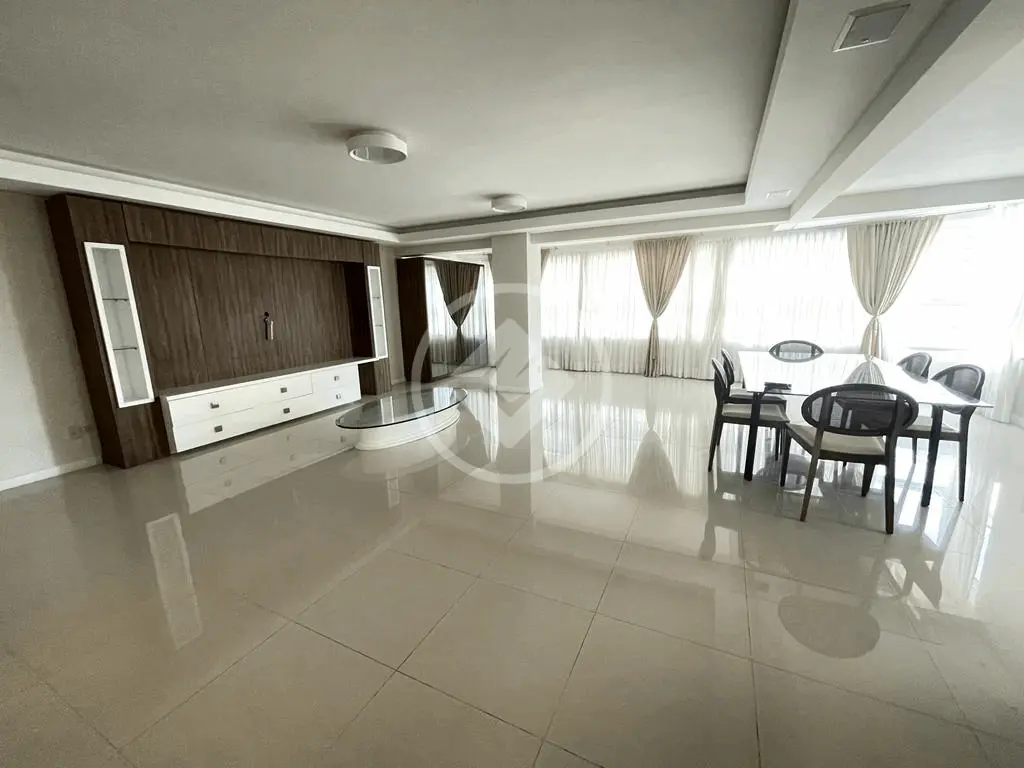Imagem 1 - Apartamento em Centro, Balneário Camboriú - SC