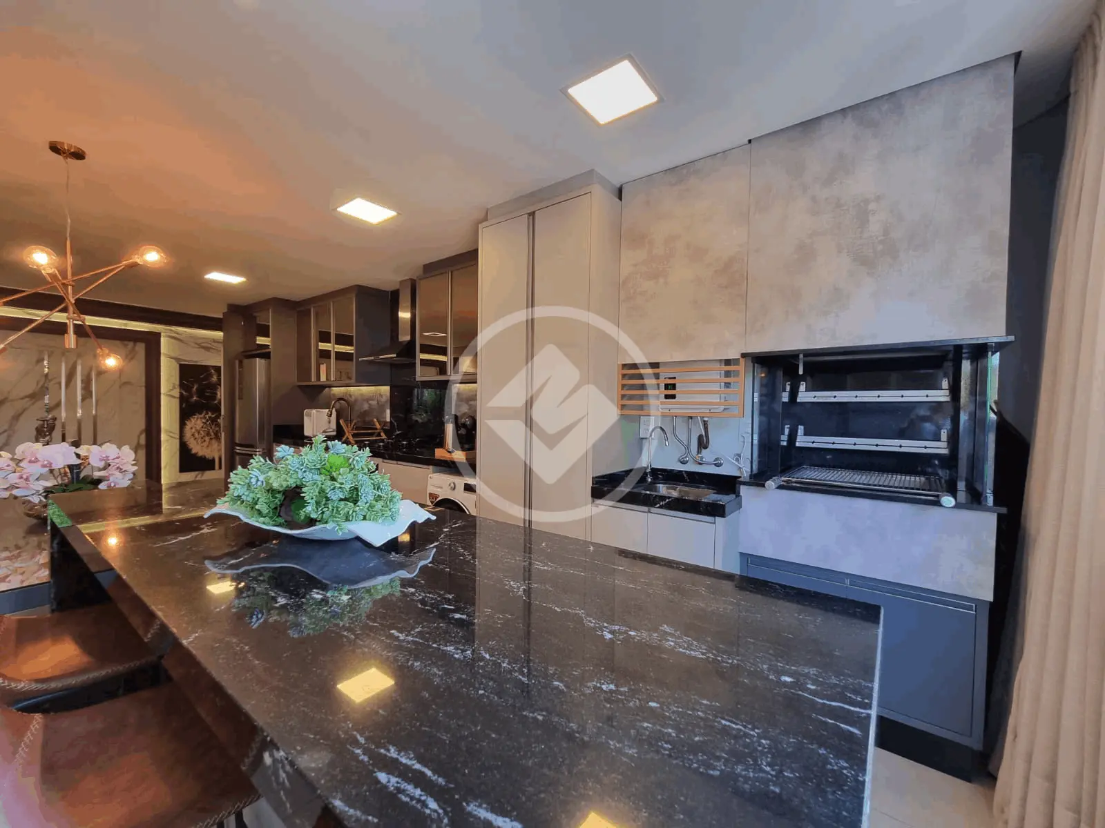 Imagem 3 - Apartamento em Cabeçudas, Itajaí - SC