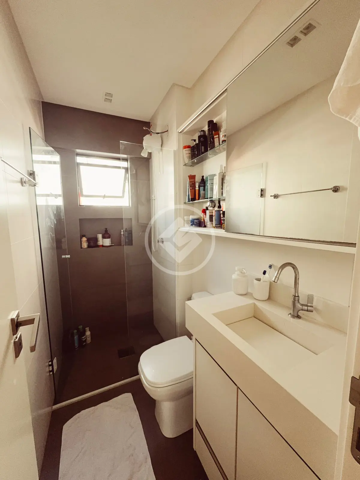 Imagem 4 - Apartamento em Centro, Balneário Camboriú - SC