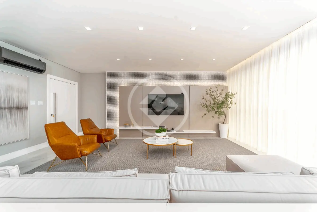 Imagem 5 - Apartamento em Meia Praia, Itapema - SC