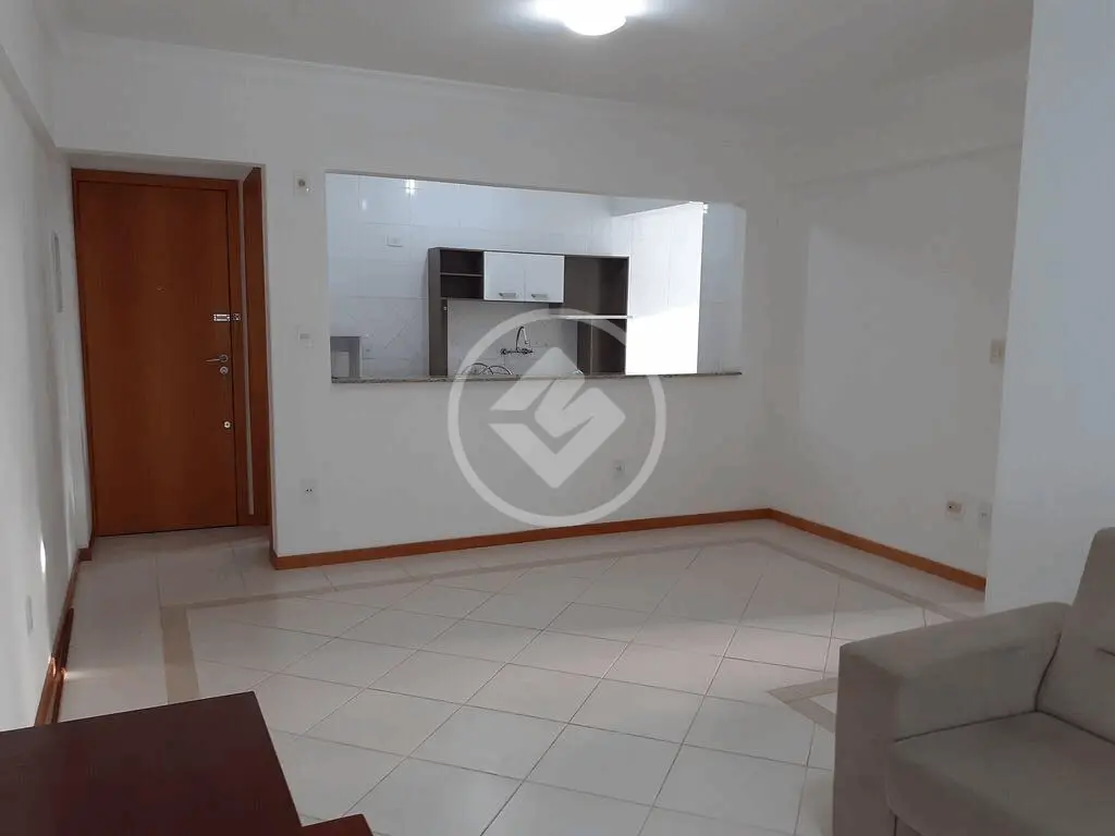 Imagem 5 - Apartamento em Centro, Balneário Camboriú - SC