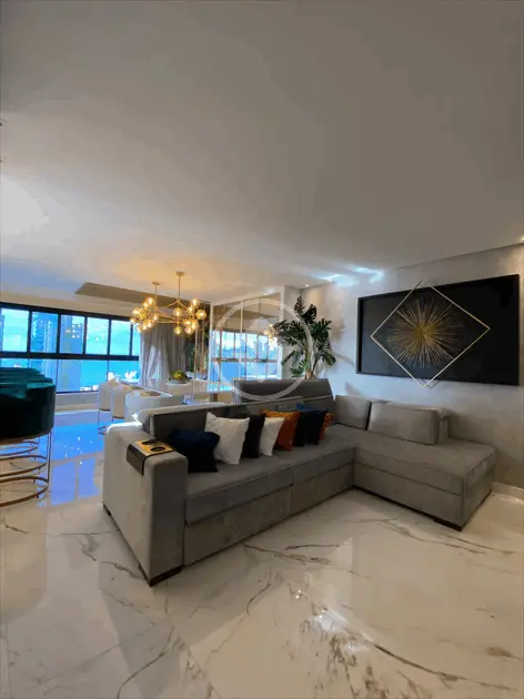 Apartamento CENTRO, Balneário Camboriú - SC — foto 2