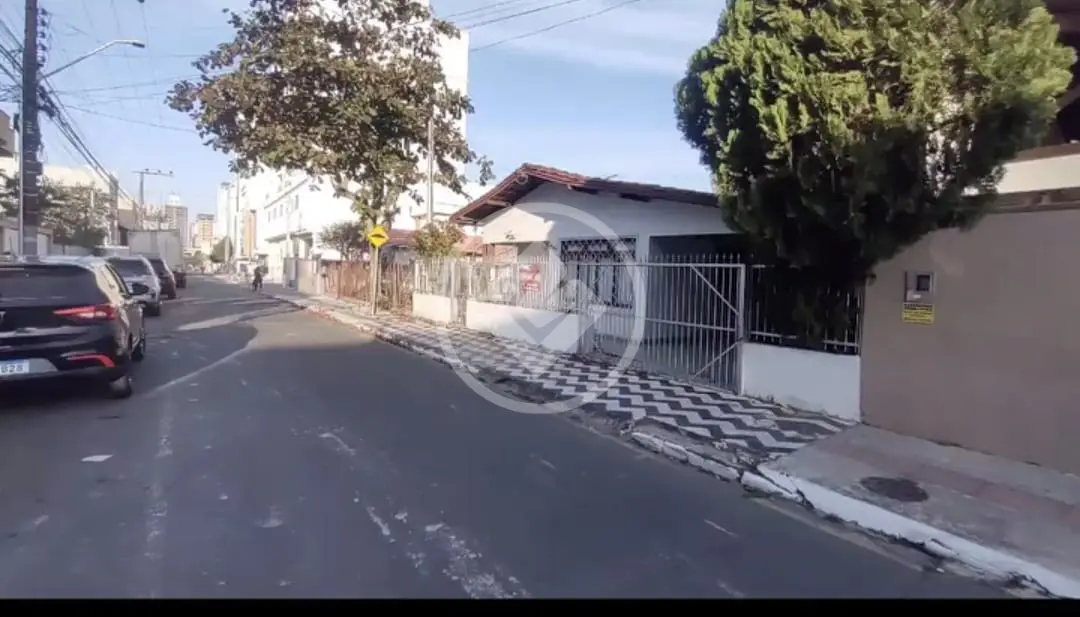 Imagem 3 - Casa em Nações, Balneário Camboriú - SC
