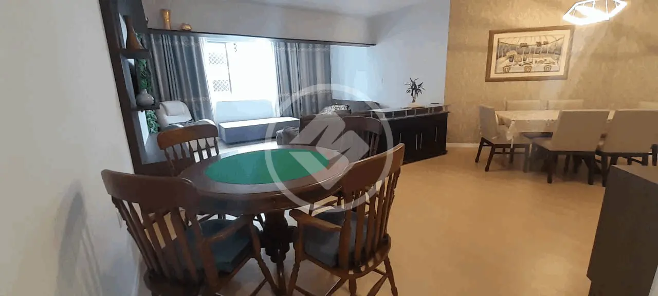 Apartamento CENTRO, Balneário Camboriú - SC — foto 1