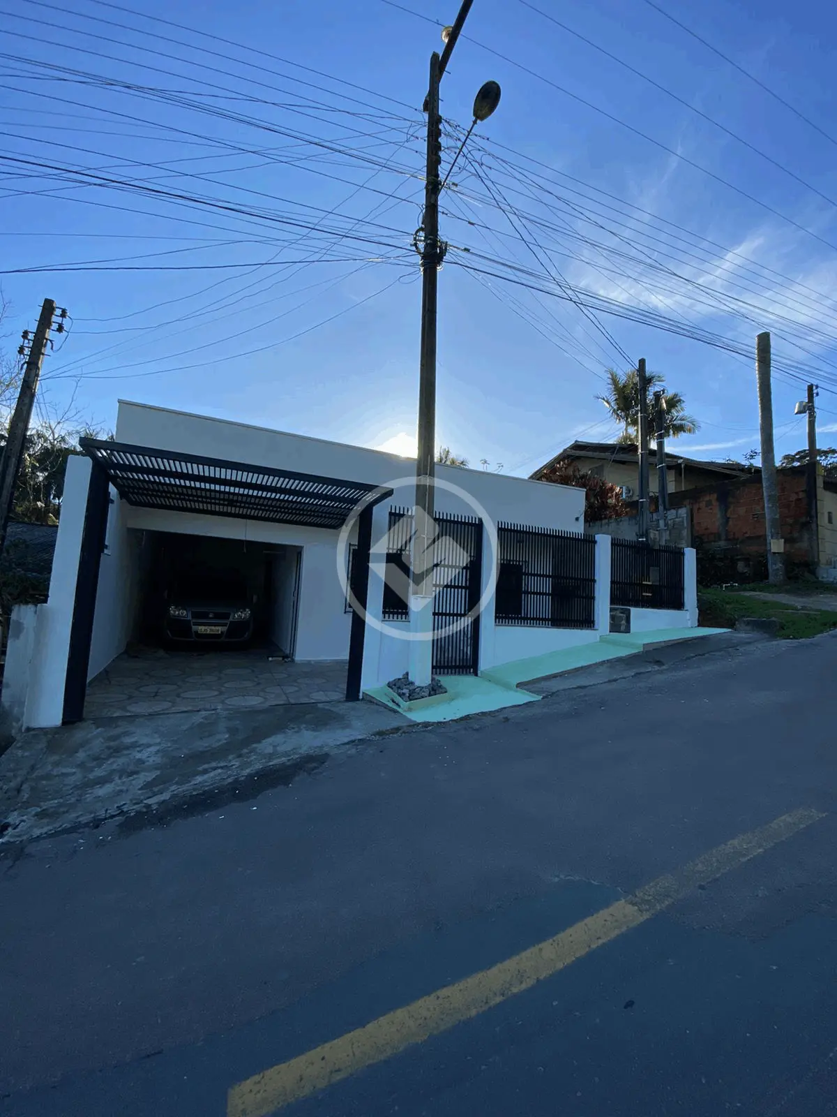 Imagem 6 - Casa em Itaipava, Itajaí - SC