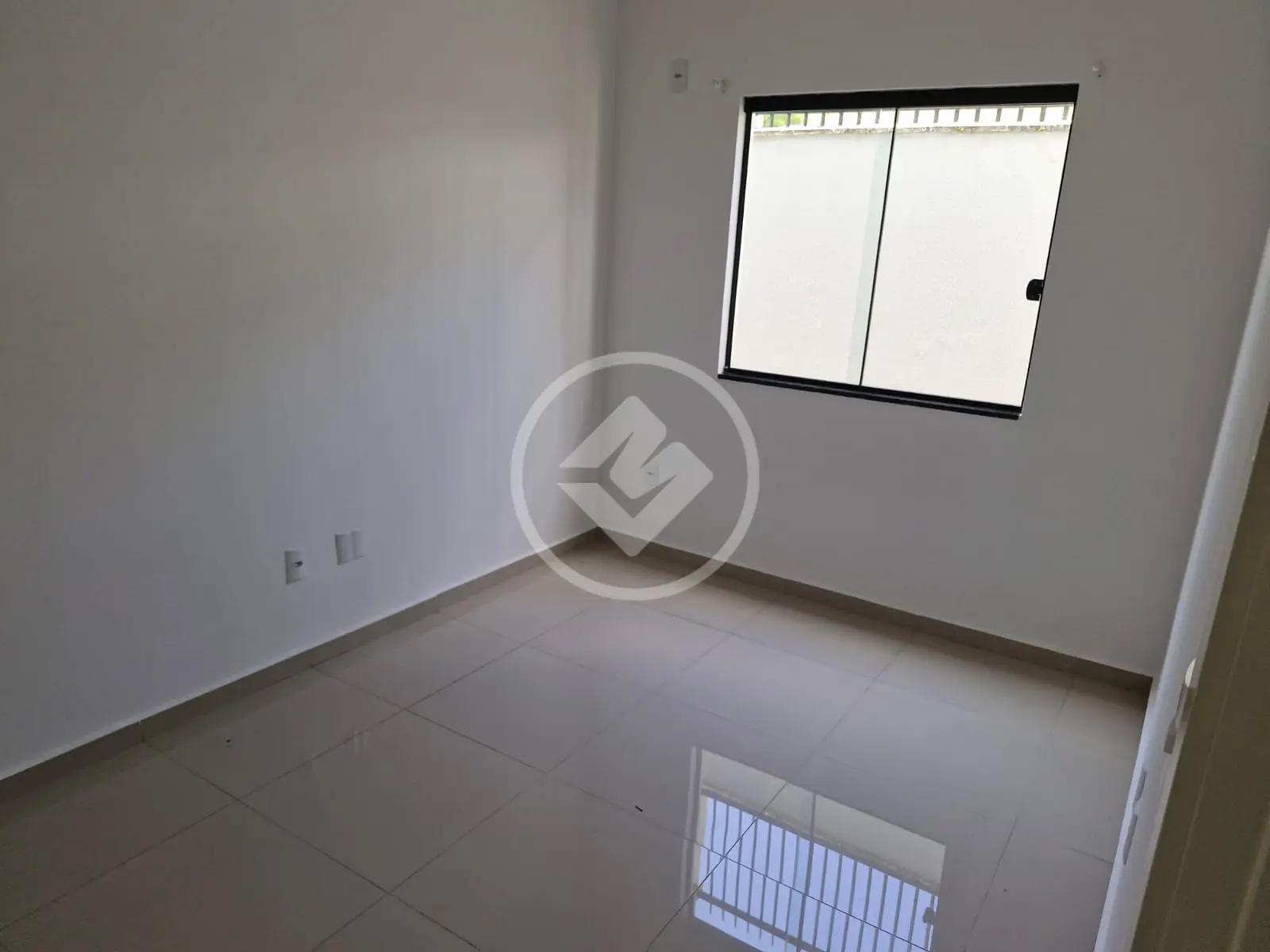 Imagem 3 - Apartamento em Águas Claras, Brusque - SC