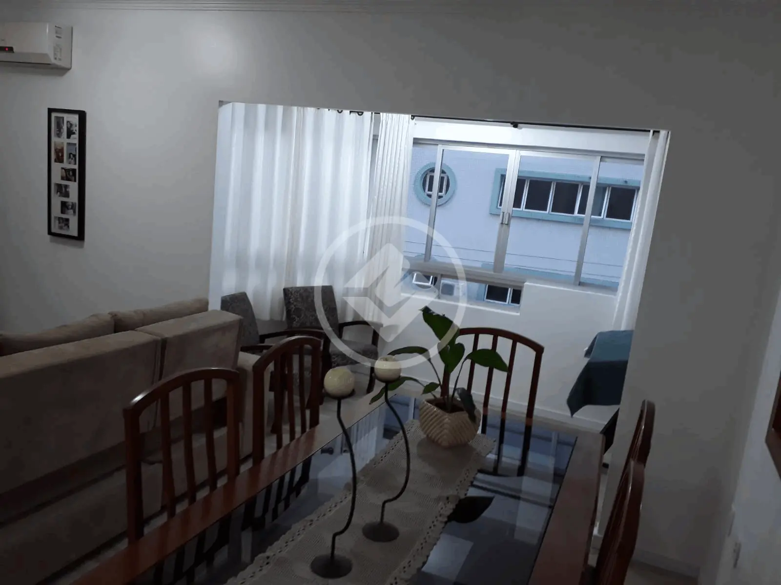 Imagem 3 - Apartamento em Centro, Balneário Camboriú - SC