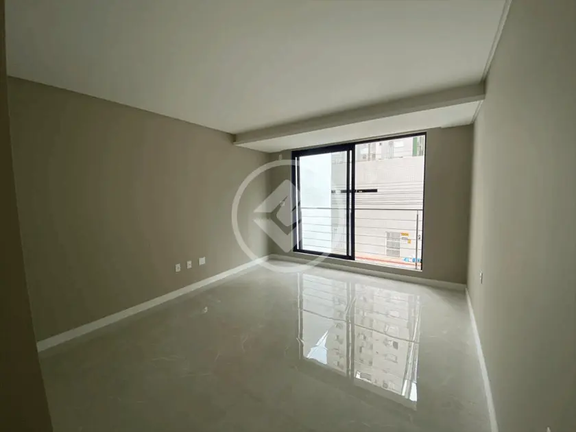 Imagem 1 - Casa em Centro, Balneário Camboriú - SC