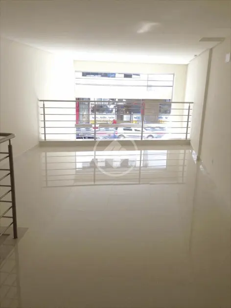 Imagem 3 - Sala Comercial em CENTRO, Balneário Camboriú - SC