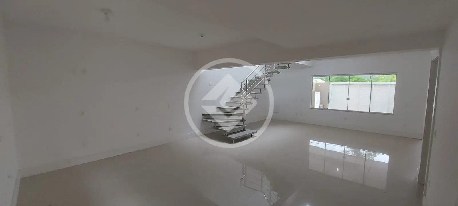 Imagem 5 - Casa em Praia dos Amores, Balneário Camboriú - SC