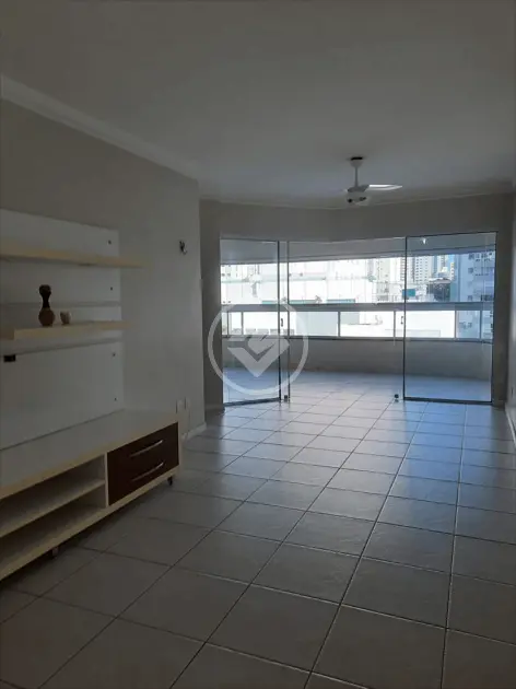 Imagem 1 - Apartamento em PIONEIROS, Balneário Camboriú - SC