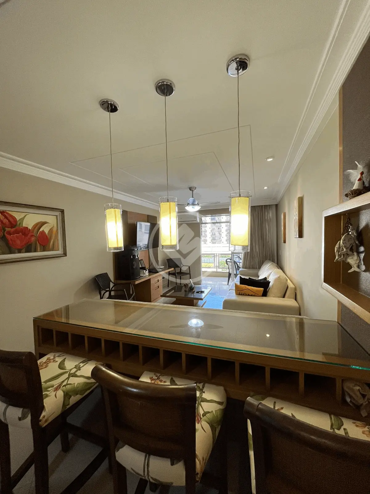 Imagem 3 - Apartamento em Centro, Balneário Camboriú - SC