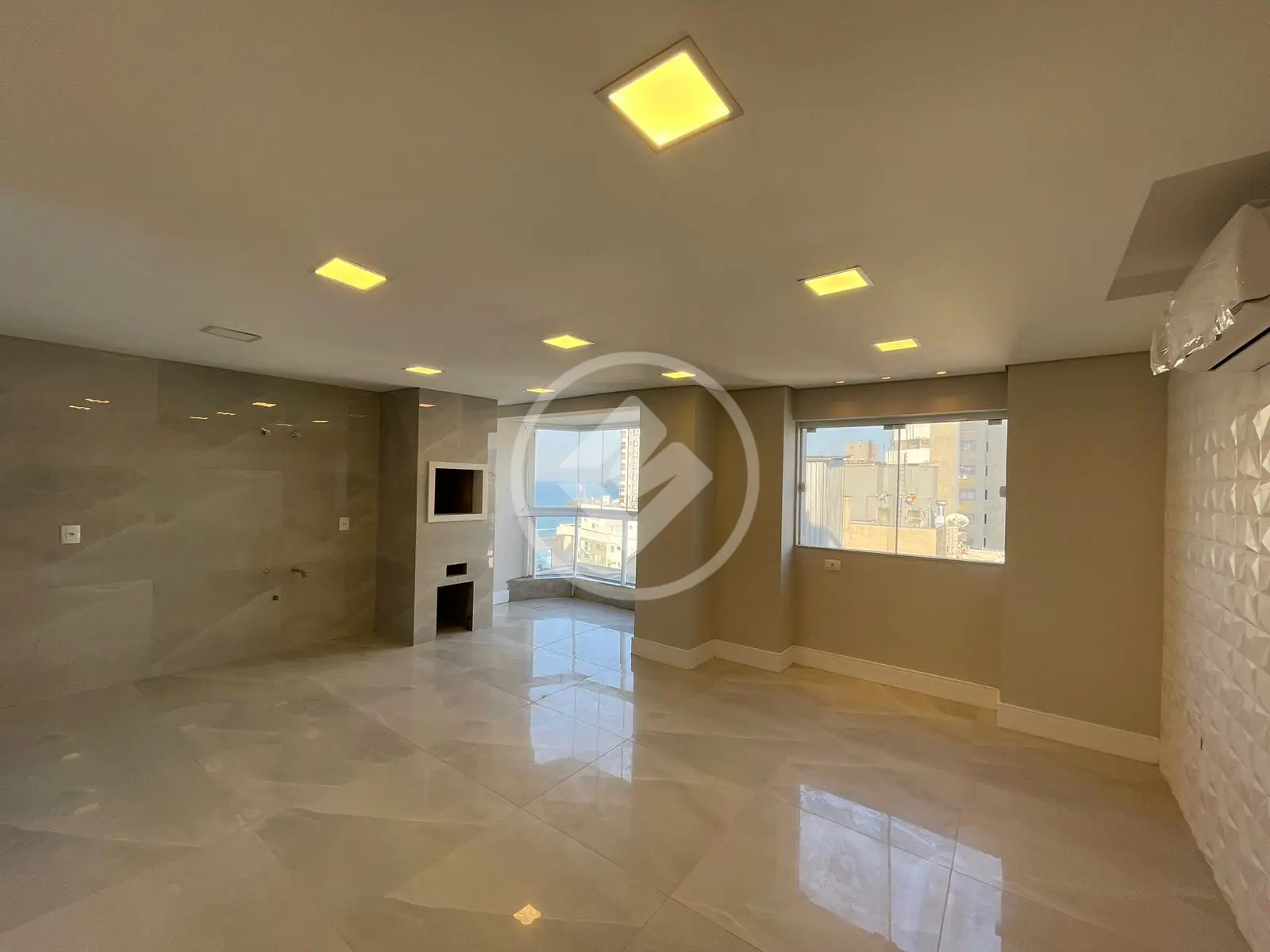 Imagem 6 - Apartamento Duplex em Centro, Balneário Camboriú - SC