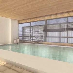 Imagem 5 - Apartamento em Centro, Balneário Camboriú - SC