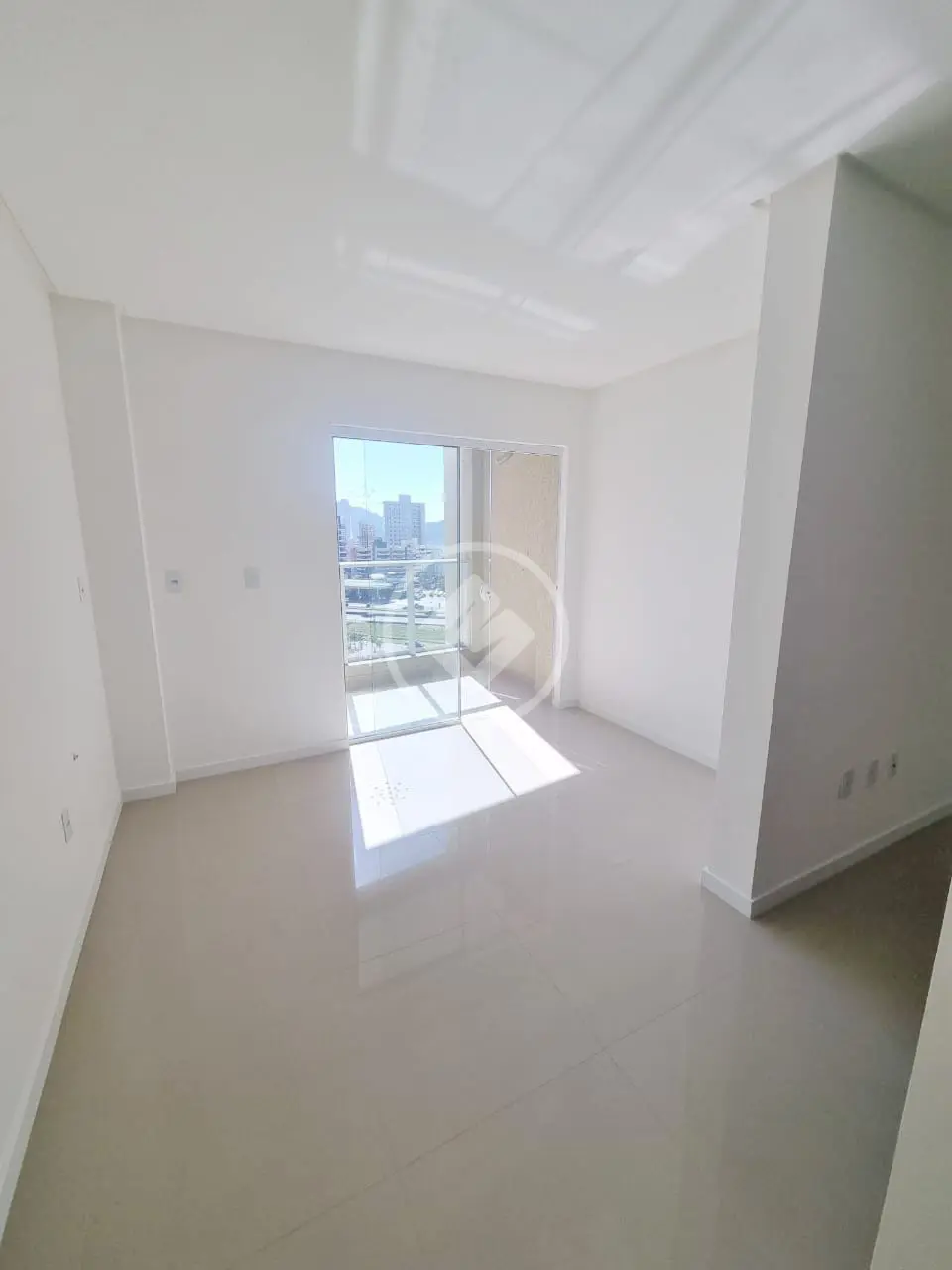 Imagem 5 - Apartamento em Tabuleiro das Oliveiras, Itapema - SC