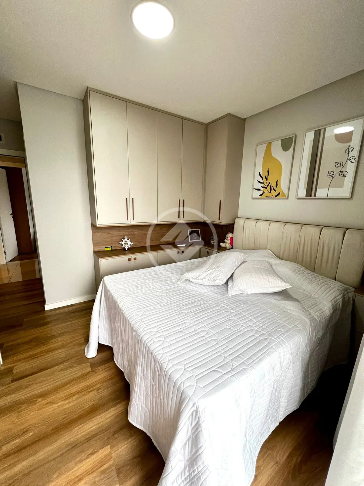 Imagem 5 - Apartamento em FAZENDA, Itajaí - SC