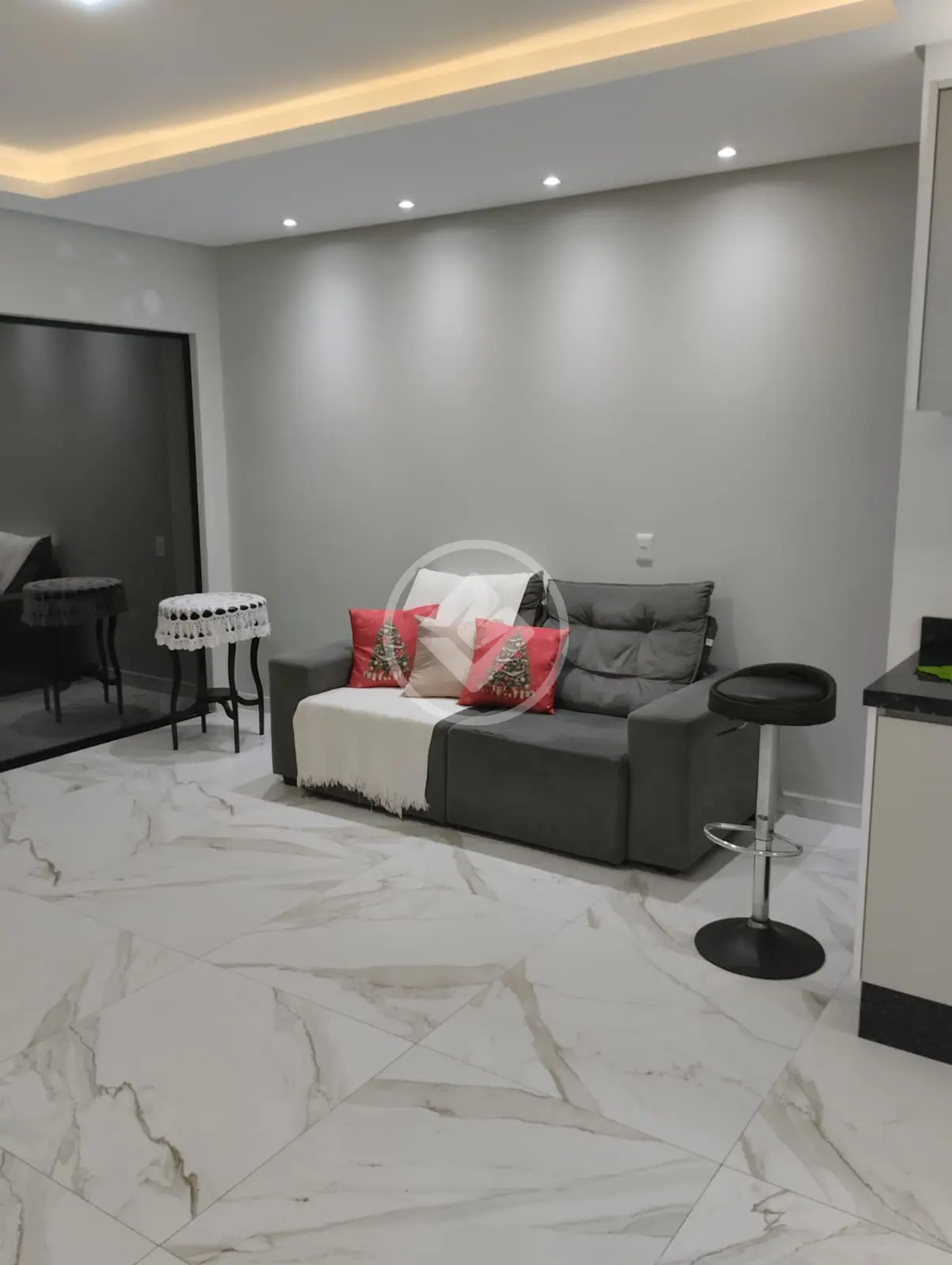 Imagem 3 - Casa em Jardim Icaraí, Barra Velha - SC