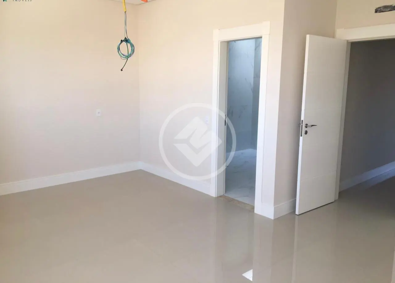 Imagem 5 - Sobrado em CENTRO, Balneário Camboriú - SC