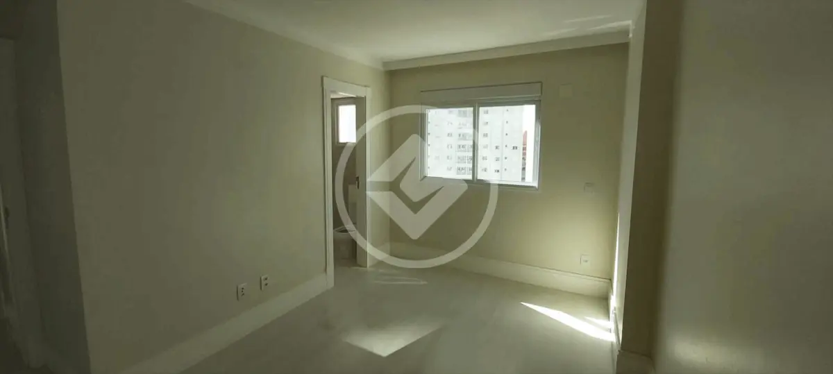 Imagem 6 - Apartamento em Centro, Balneário Camboriú - SC