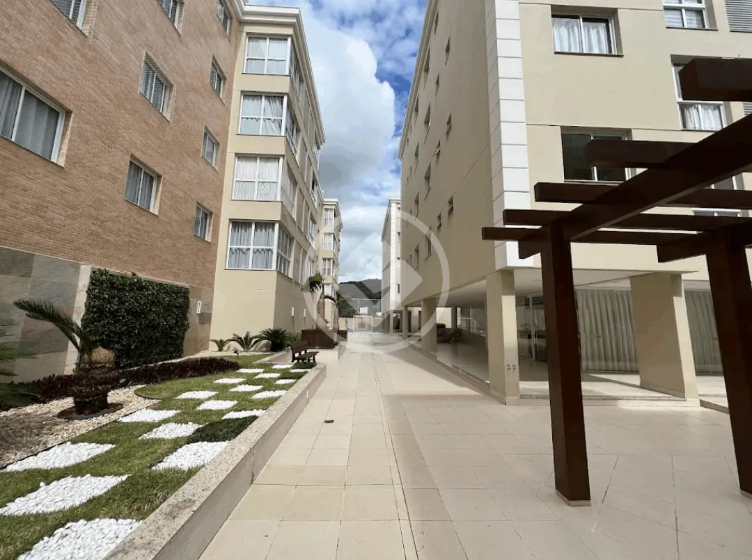 Imagem 3 - Apartamento em Nações, Balneário Camboriú - SC