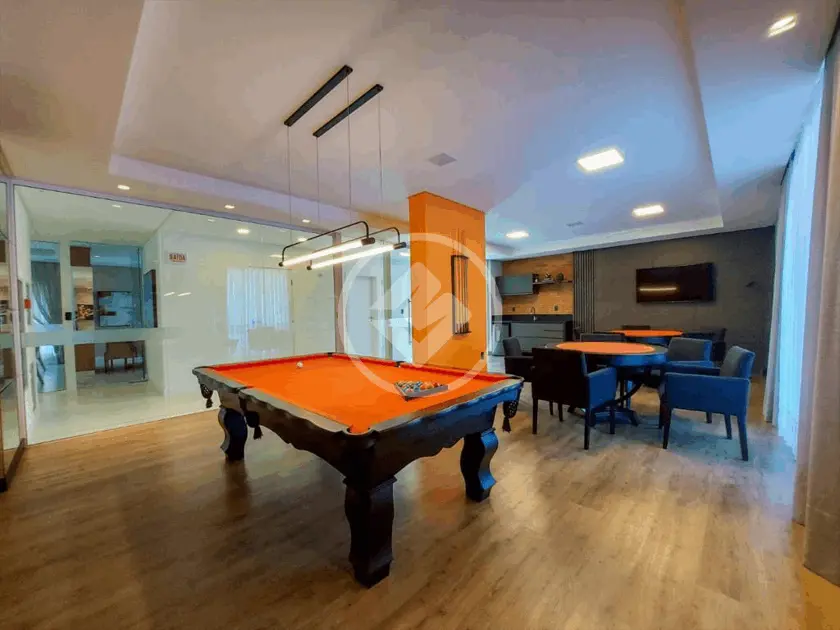 Imagem 4 - Apartamento em Meia Praia, Itapema - SC