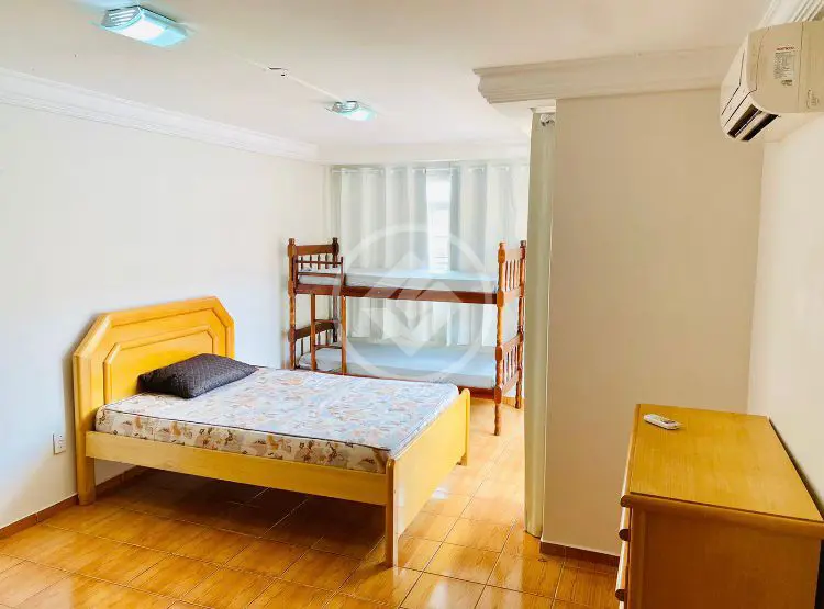 Imagem 1 - Casa em Nações, Balneário Camboriú - SC