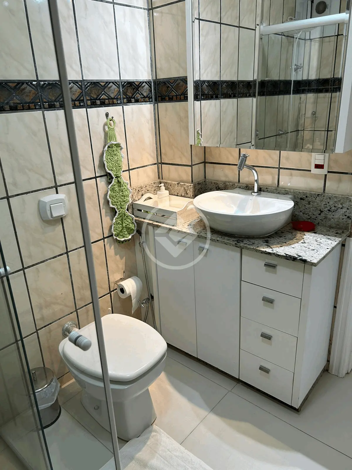 Imagem 5 - Apartamento em CENTRO, Balneário Camboriú - SC