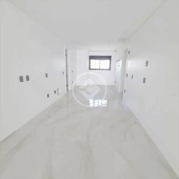 Imagem 6 - Apartamento em Centro, Balneário Camboriú - SC